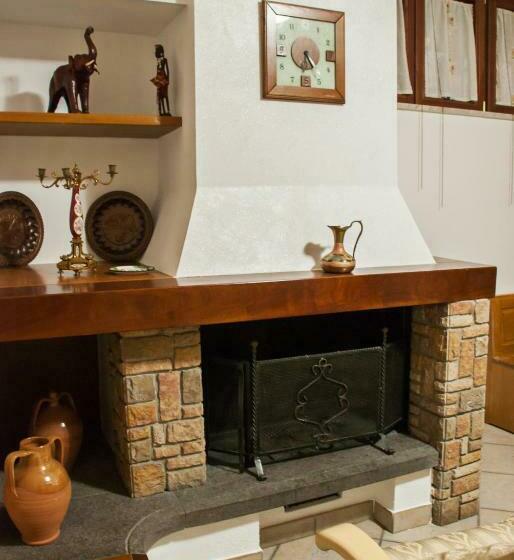 住宿加早餐 Oneroom