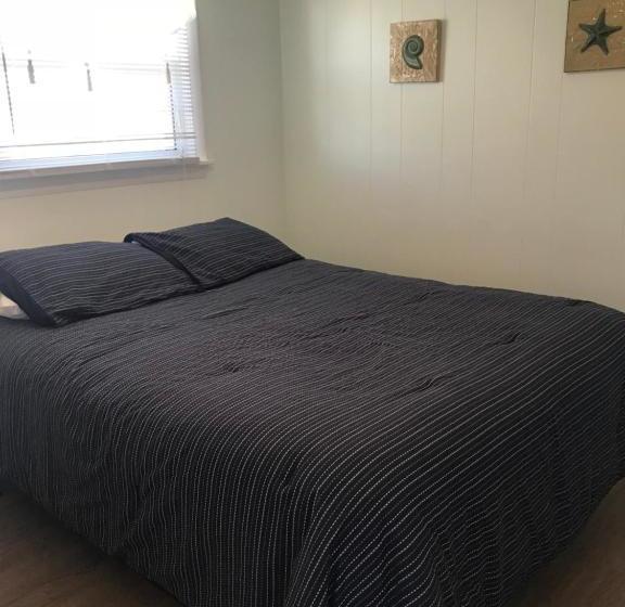 فندق Seaside Condos