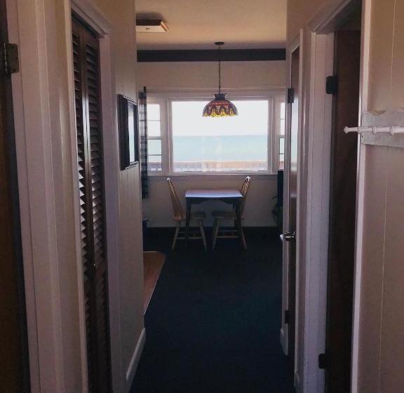 فندق Seaside Condos