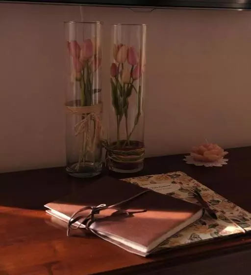 ベッドアンドブレックファースト Villa Caotorta