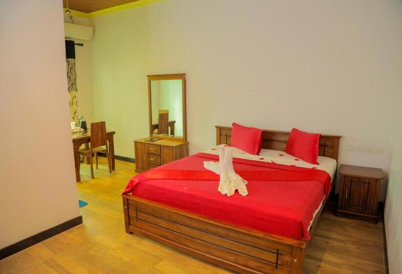 ホテル Aurora Banquet And