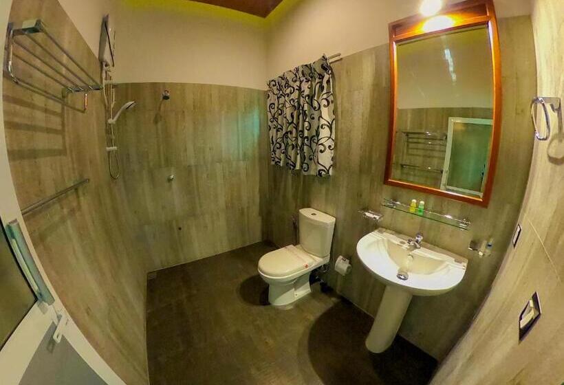 ホテル Aurora Banquet And