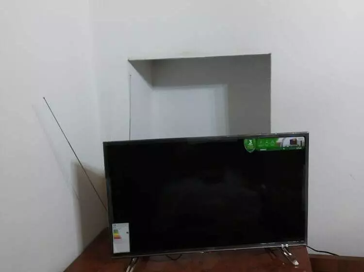 هتل Ohun Caravan Sarai 19 Century   Hostel