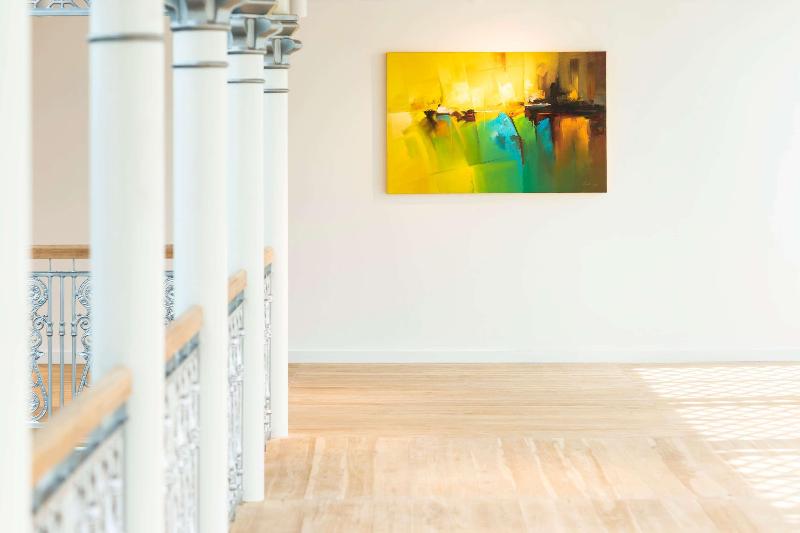 هتل Ramada Plaza By Wyndham Chao Fah Phuket