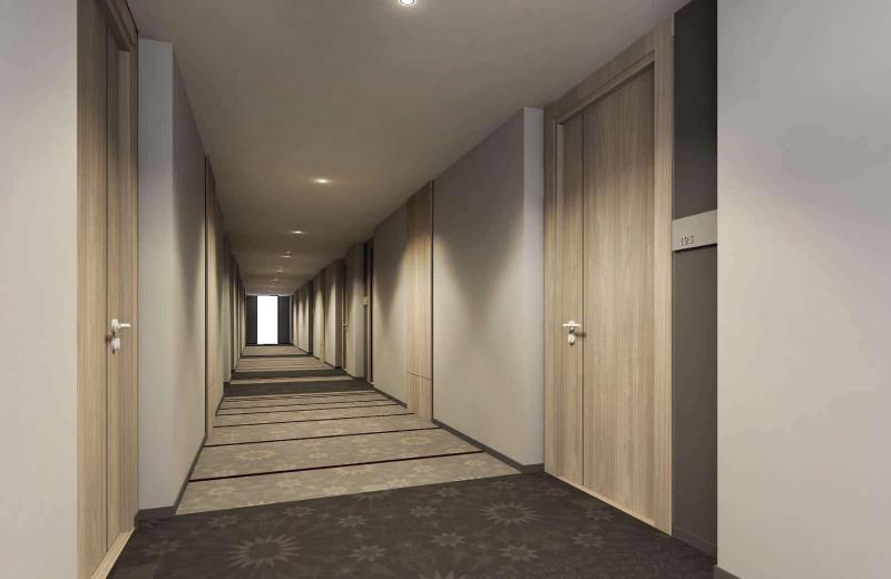 هتل Ramada Plaza By Wyndham Chao Fah Phuket