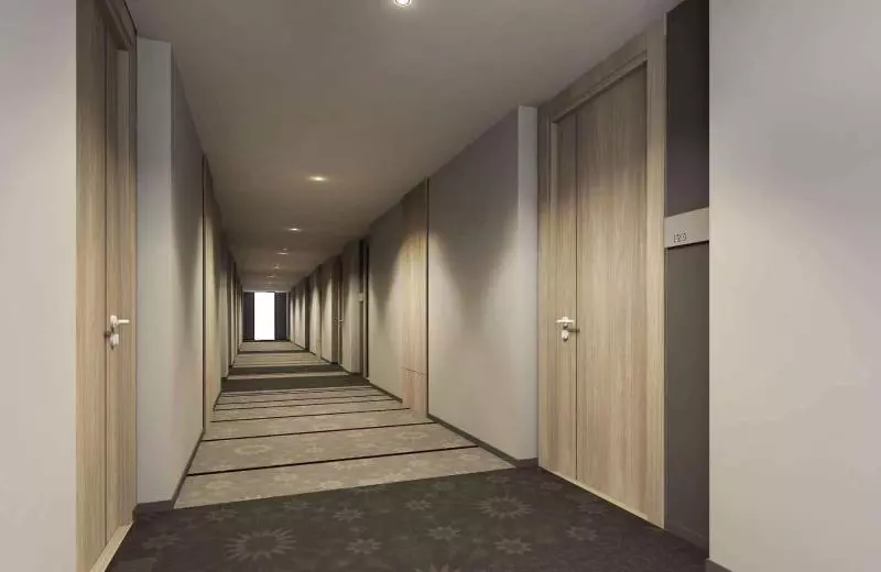 Hotelli Ramada Plaza By Wyndham Chao Fah Phuket