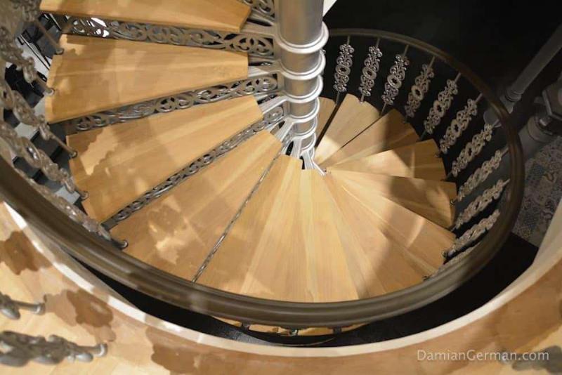 هتل Ramada Plaza By Wyndham Chao Fah Phuket