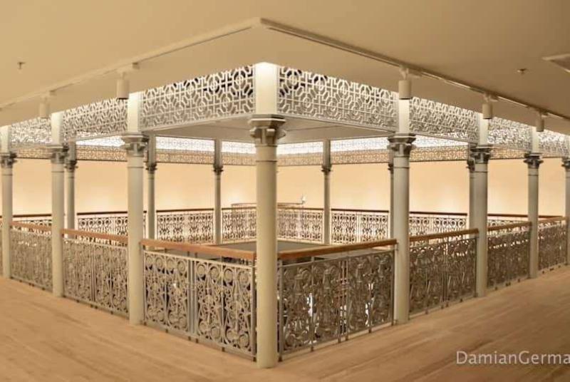 هتل Ramada Plaza By Wyndham Chao Fah Phuket