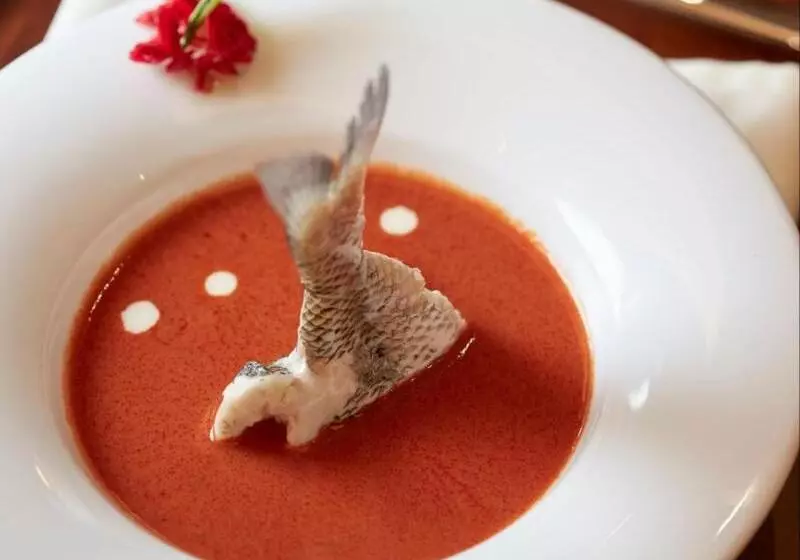 هتل The Argyle Luxury Boutique