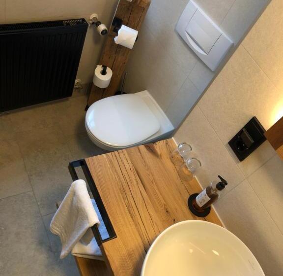 Albergue Gasthof Zur Post