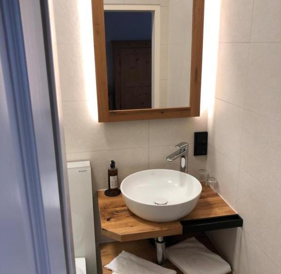 Albergue Gasthof Zur Post