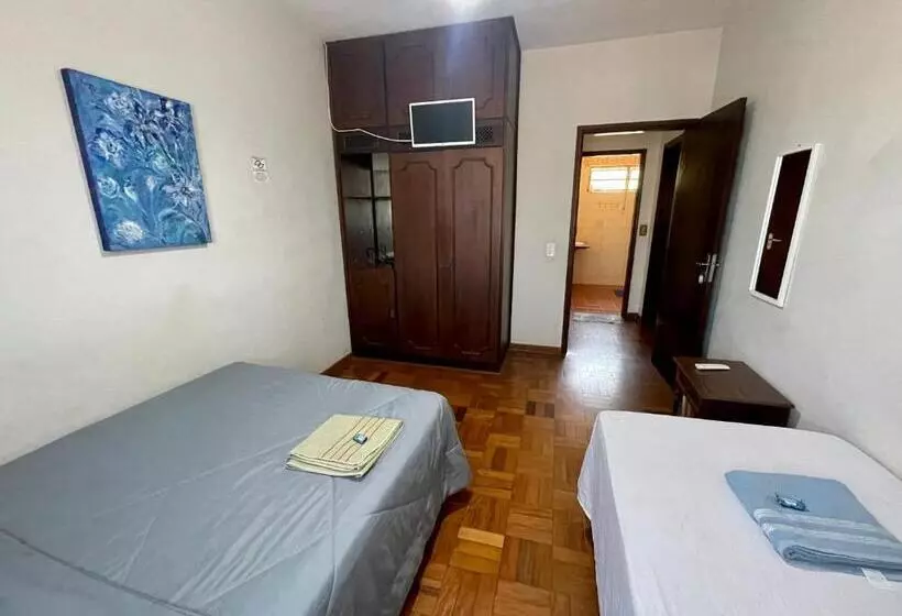 Aamiaismajoitus (B&B) Pousada Casa De Bragança