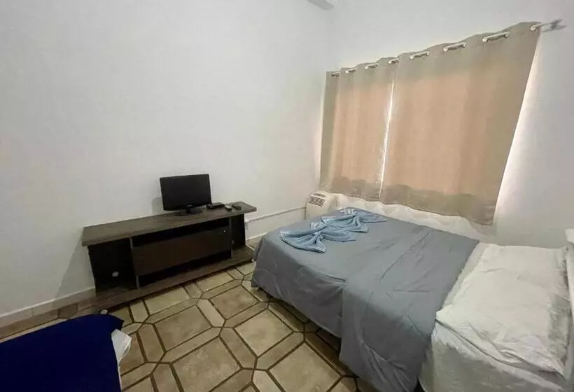 Aamiaismajoitus (B&B) Pousada Casa De Bragança