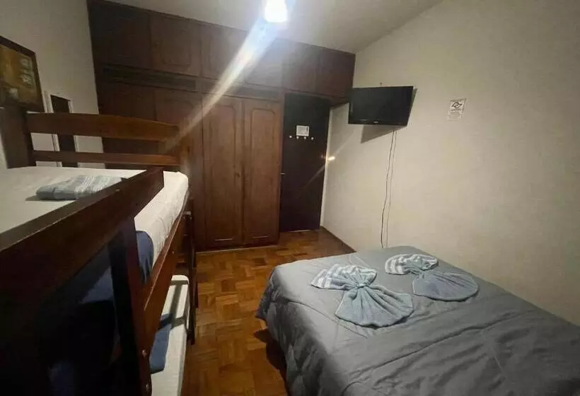 Aamiaismajoitus (B&B) Pousada Casa De Bragança