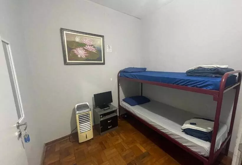 Aamiaismajoitus (B&B) Pousada Casa De Bragança