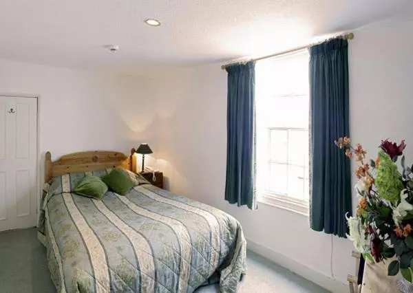 Bath Place Hotel Limited