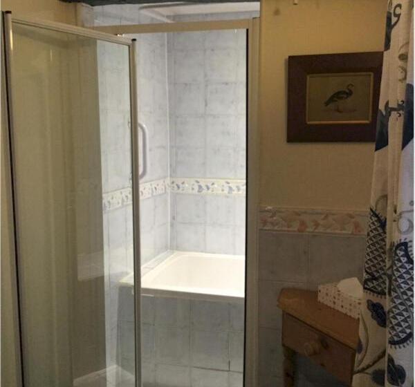 Bath Place Hotel Limited