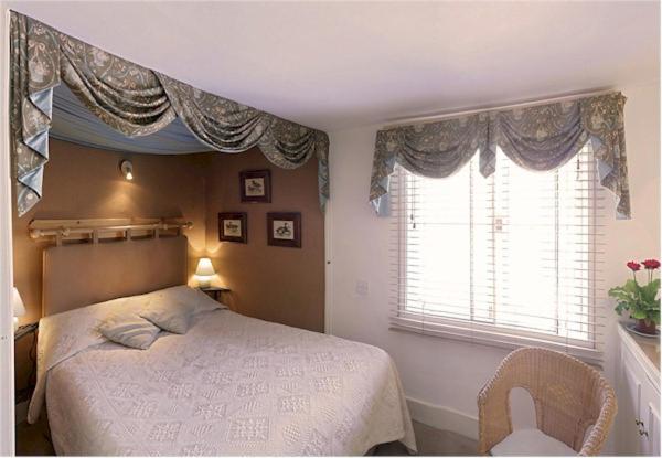 Bath Place Hotel Limited