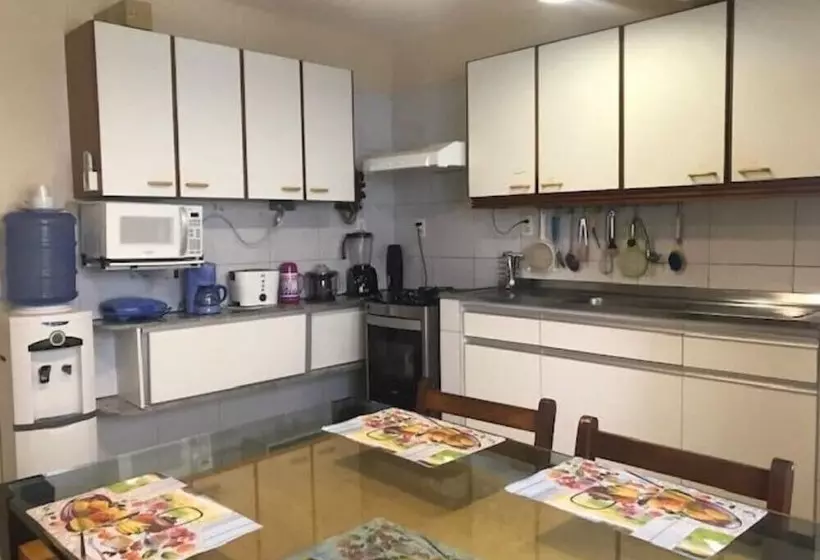 Majatalo Hospedaria Gebel Locday