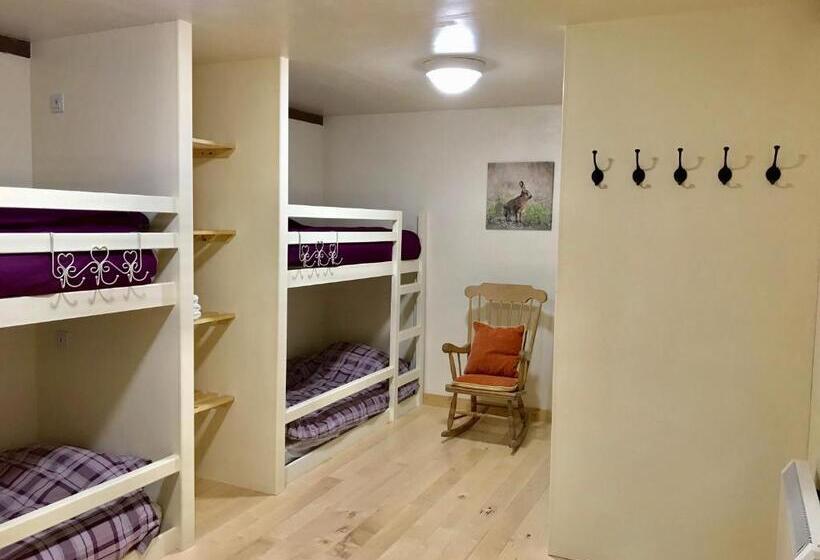 پانسیون Witherslack Hall Farmhouse