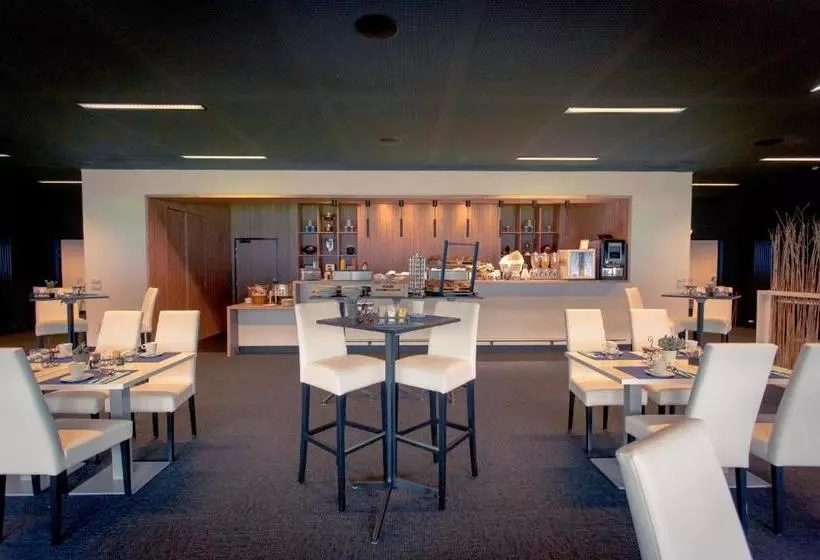 Hotelli 1872 Stadium