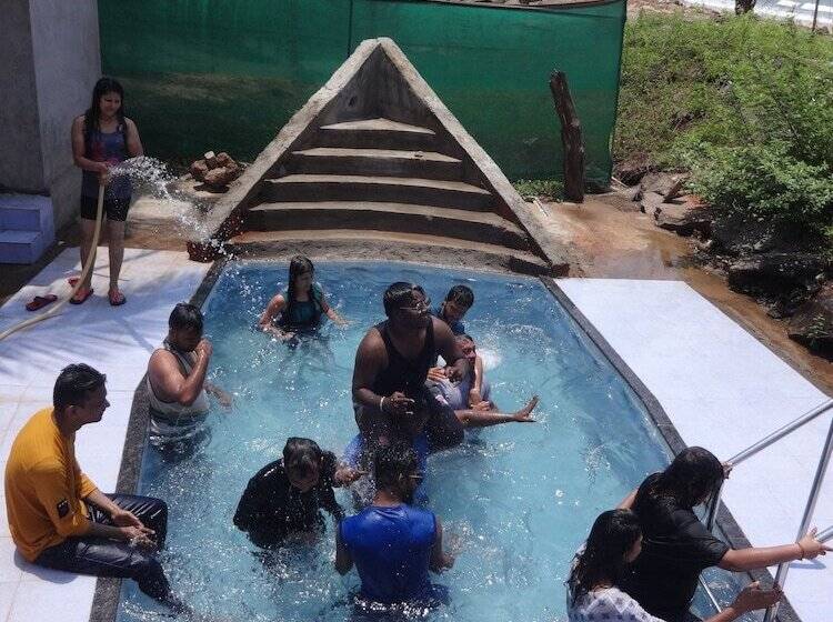 ホテル Gk Beach Resort