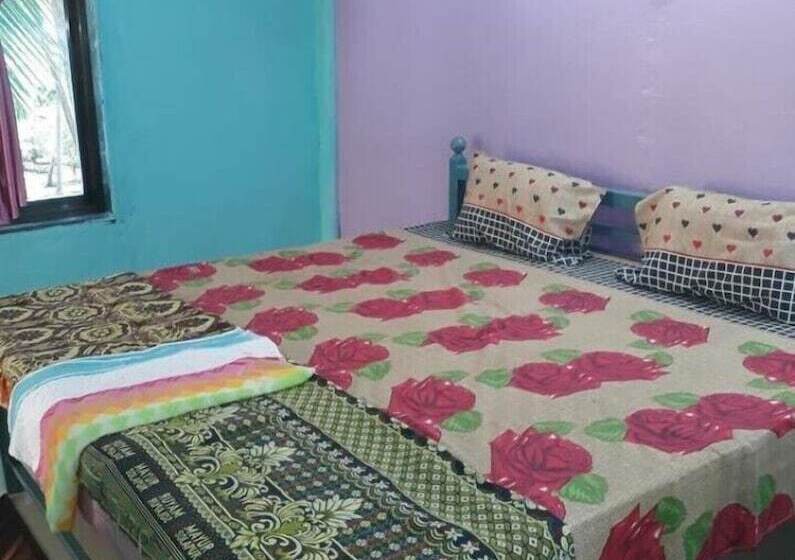 ホテル Gk Beach Resort