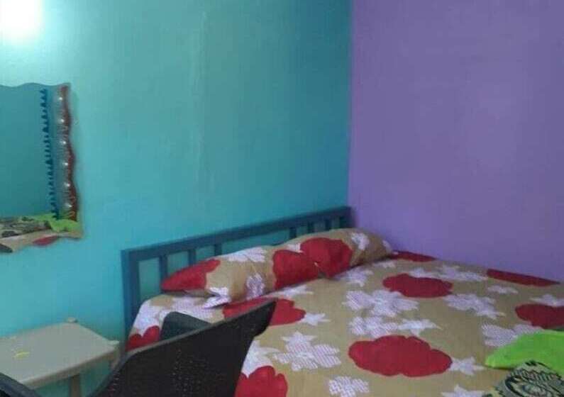 ホテル Gk Beach Resort