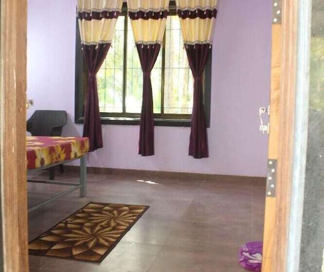 ホテル Gk Beach Resort