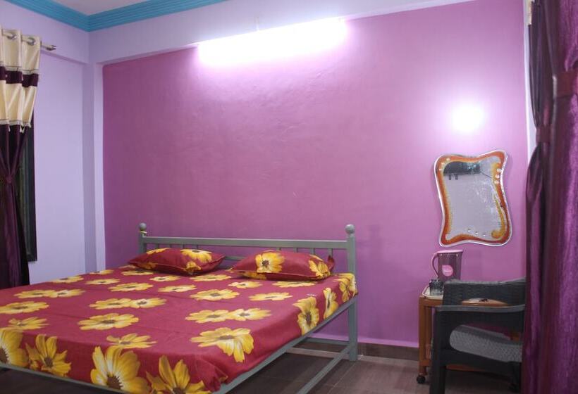 ホテル Gk Beach Resort