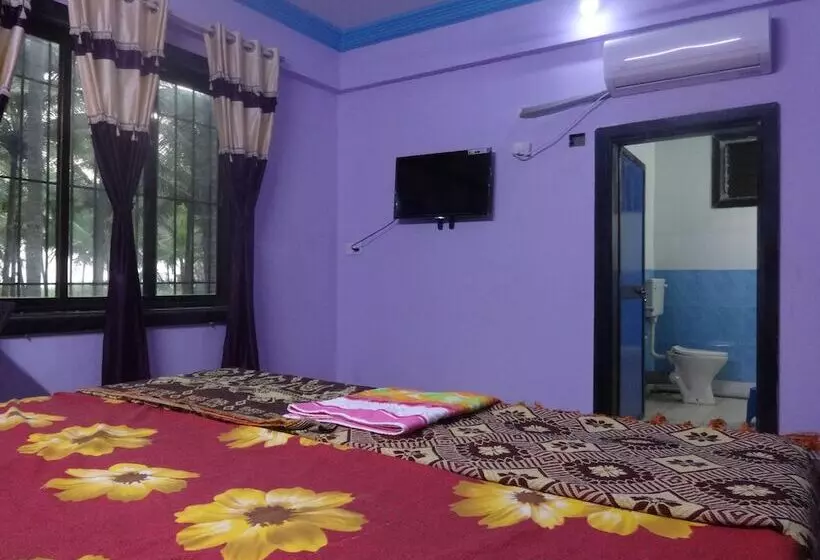 Hôtel Gk Beach Resort