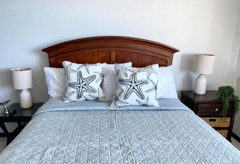 Marbella Del Caribe Isla Verde Beachfront