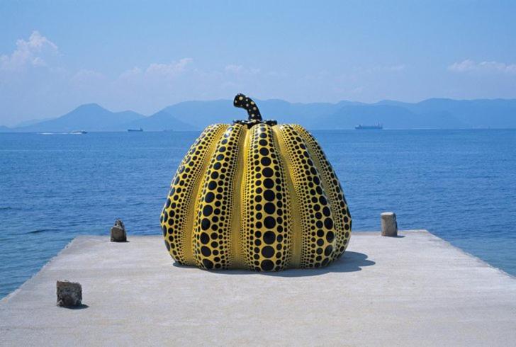 הוסטל Motomachi Flat