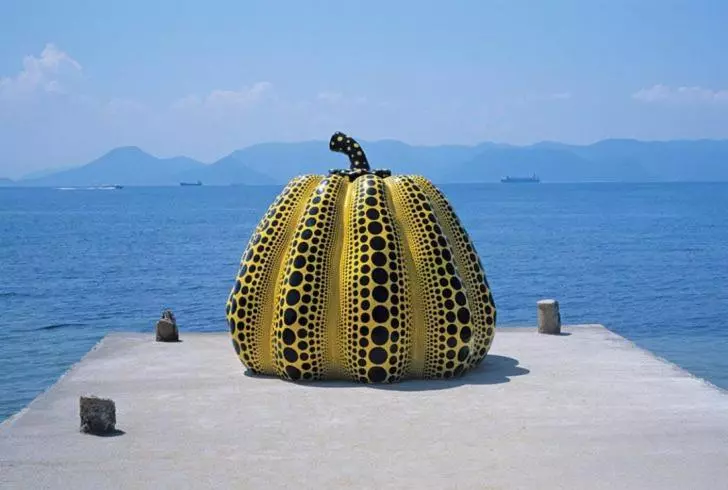 Retkeilymaja Motomachi Flat