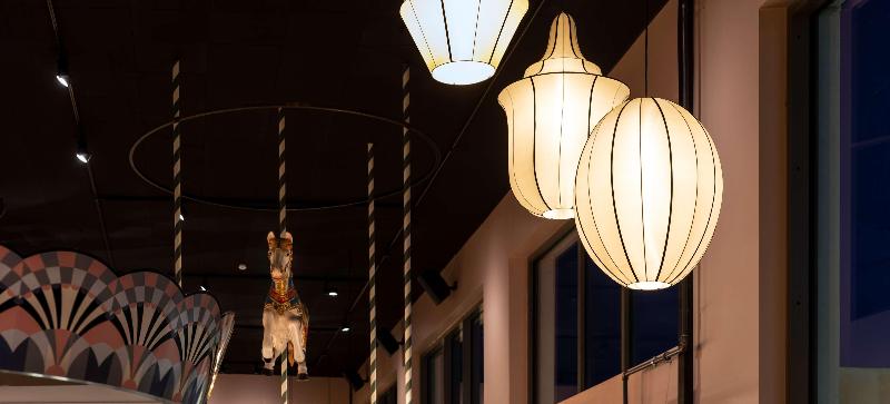 Hotelli Best Western Plus åby