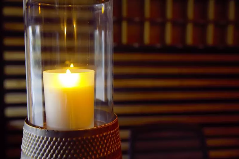 Hotelli Cims De Camprodon