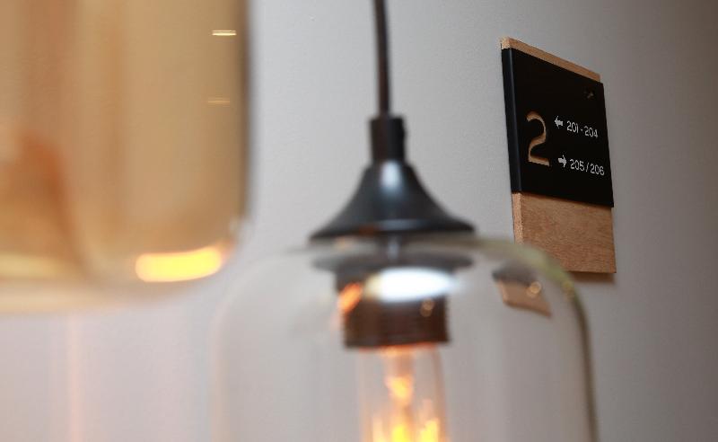 Отель Cims De Camprodon