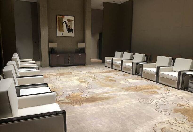 בית מלון כפרי Prince Times