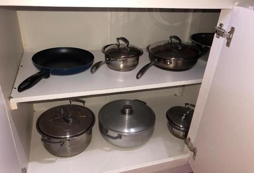 Marechiaro Apartamento Vista Al Mar Playa Juan Dolio