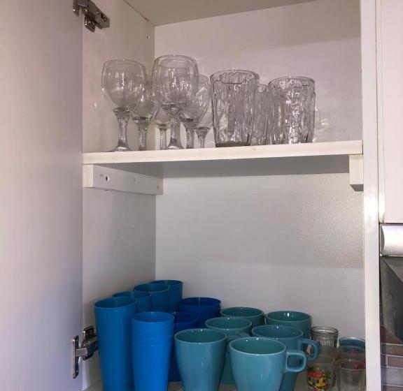 Marechiaro Apartamento Vista Al Mar Playa Juan Dolio