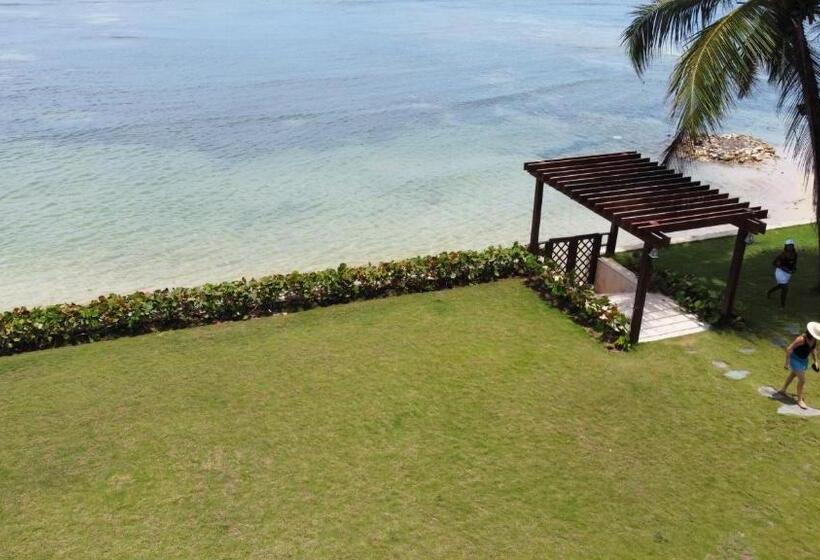 Marechiaro Apartamento Vista Al Mar Playa Juan Dolio