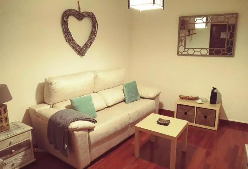 Retkeilymaja La Posada De Chinchilla