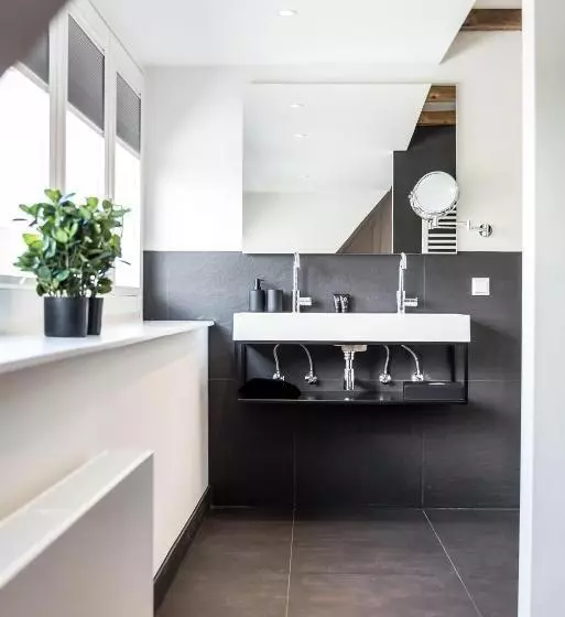 Bed and Breakfast De Vogelensangh