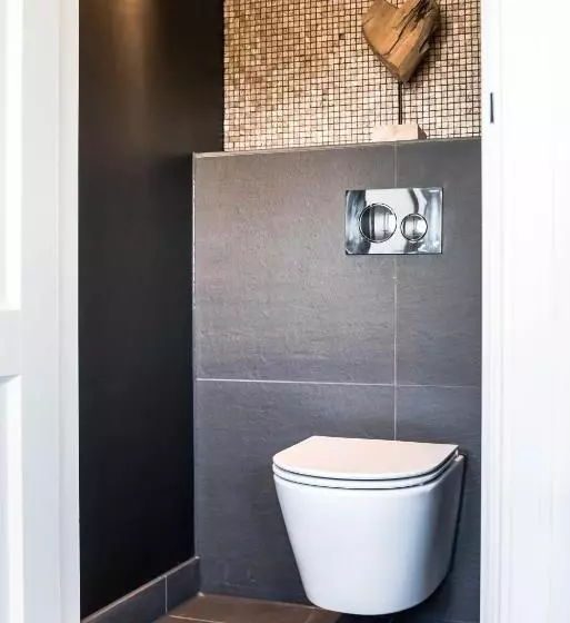 Bed and Breakfast De Vogelensangh