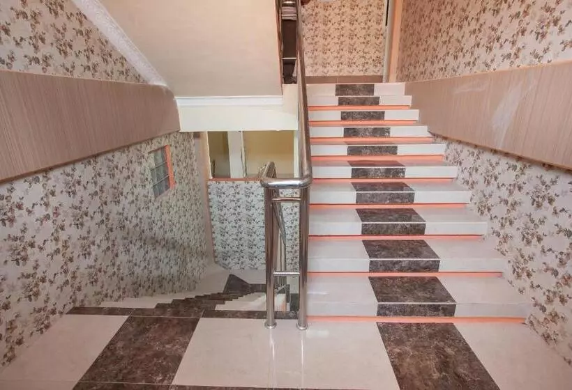 Majatalo Reddoorz Syariah At Sedati