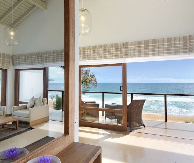 Hotel Lucky Elephant