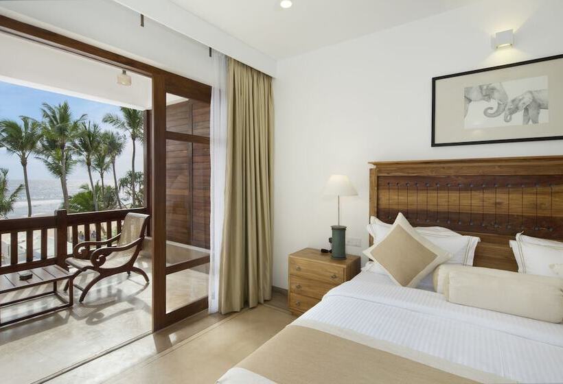 Hotel Lucky Elephant