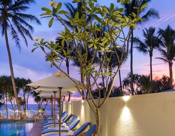 Hotel Lucky Elephant