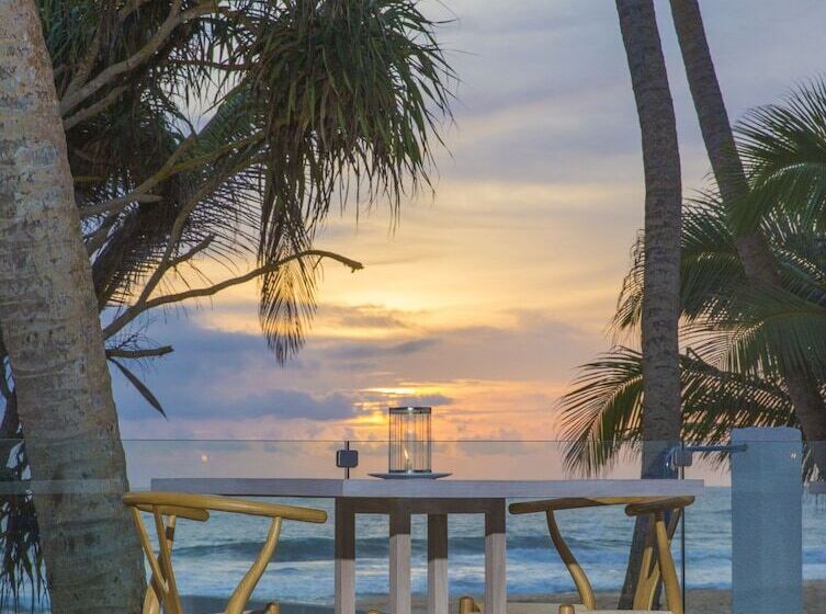 Hotel Lucky Elephant