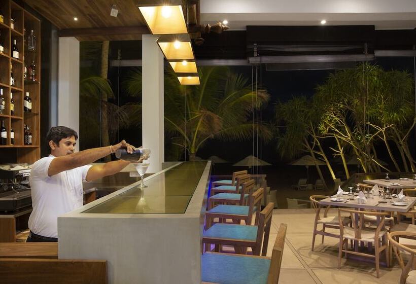 Hotel Lucky Elephant